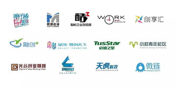 報名 新產(chǎn)品開發(fā)及項目管理研討會 8.5 酒店管理