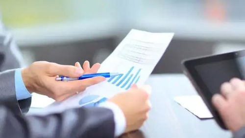 酒店管理六準則 構筑和諧高效的上下級關系