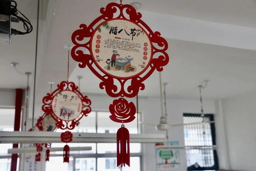 小教室，大文化——看黃巖學子“花式”秀出教室餐廳服務