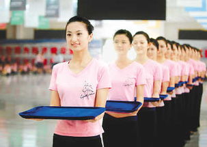 人民日報-人民網(wǎng)禮儀服務 文明互動的橋梁