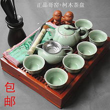 茶具批發與銷售 品質與服務的專業選擇