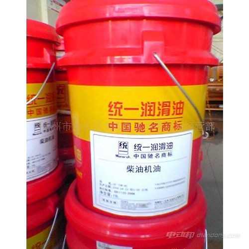 汽車機油加多了的癥狀與潤滑脂無關的常見誤區解析