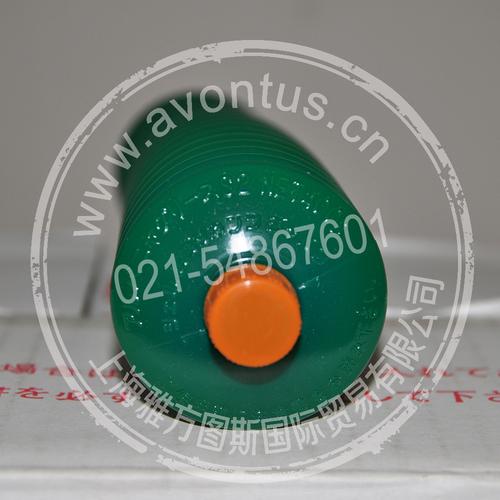 理解并正確型號(hào)符合潤滑脂 - 以a98l-0040-0174 alvania grease s2為例