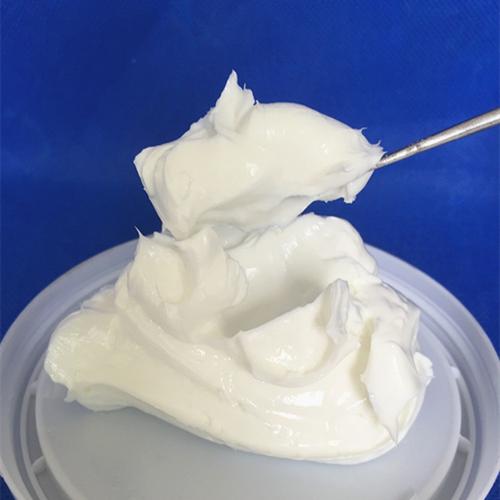 氮化硼高溫潤滑脂 極端高溫環(huán)境下的“潤滑王者”