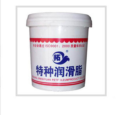 供應(yīng)拓牌潤滑油 潤滑脂 特種潤滑脂之鋰基脂圖片_高清圖_細(xì)節(jié)圖-鄭州拓牌潤滑油 -